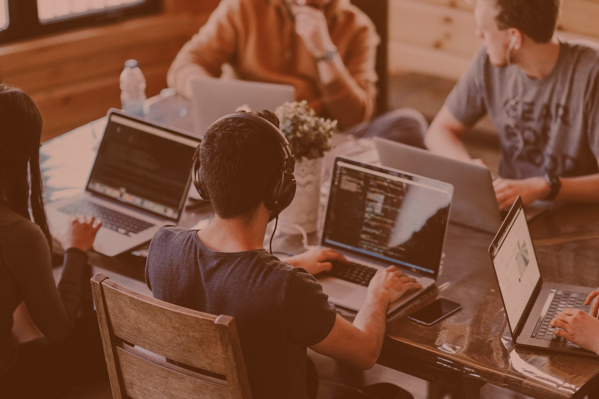 Hermes HR - Seçme ve Yerleştirme Hizmeti