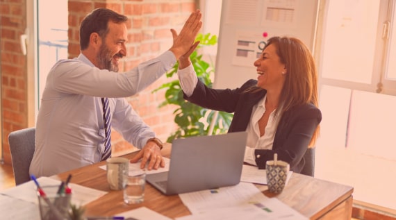 Hermes HR - İnsan Kaynakları Çözümlerimiz