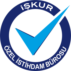 Hermes HR - İŞKUR Logo
